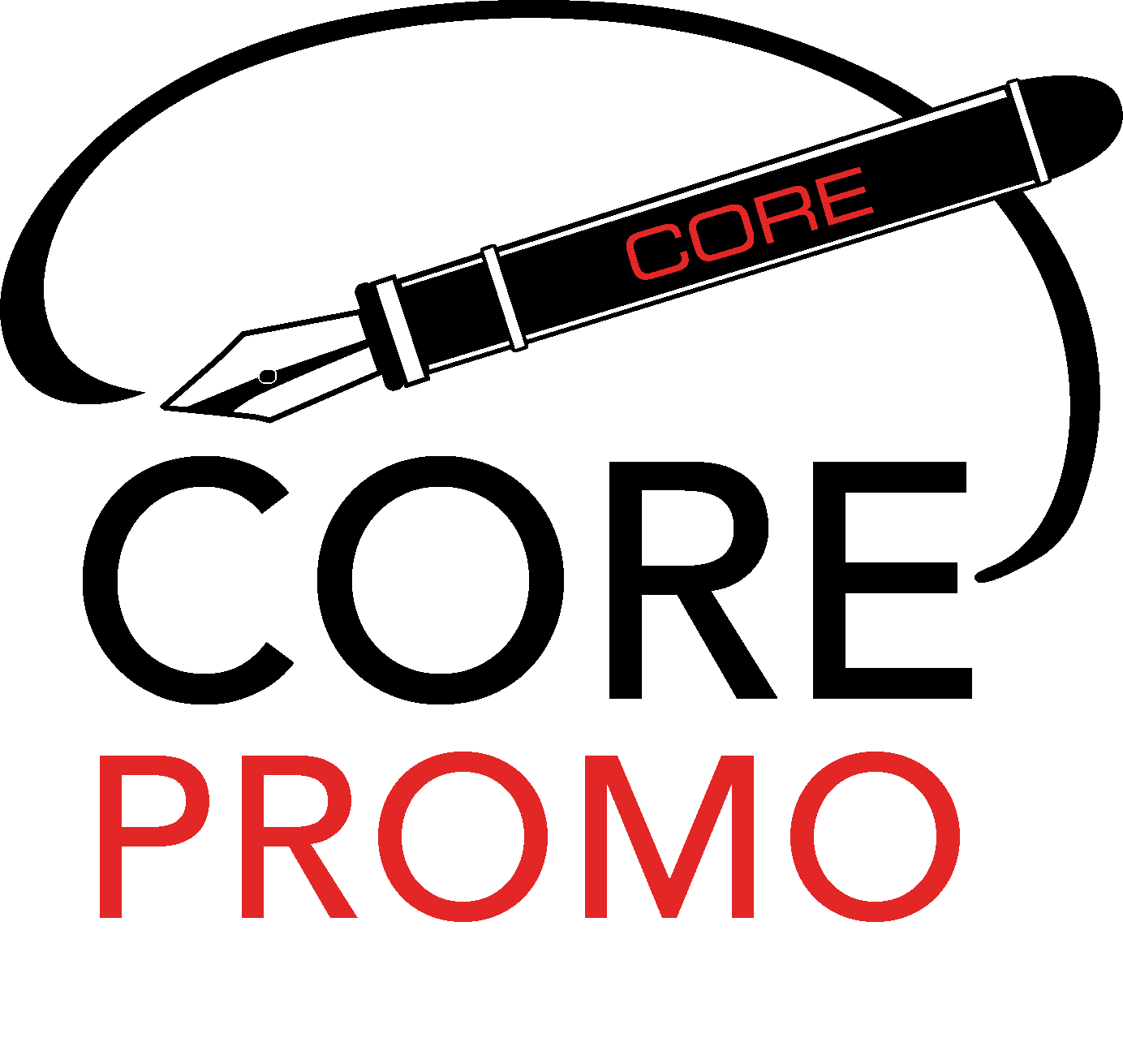 Core Promo Inc's Logo