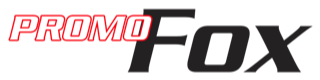 Fox Print + Digital 's Logo