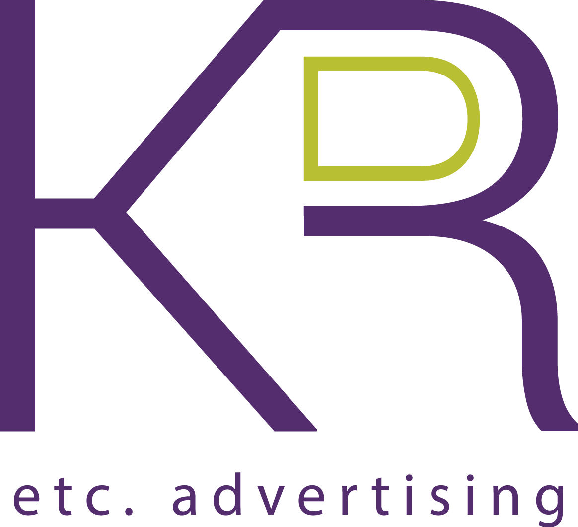 KdR etc inc.'s Logo