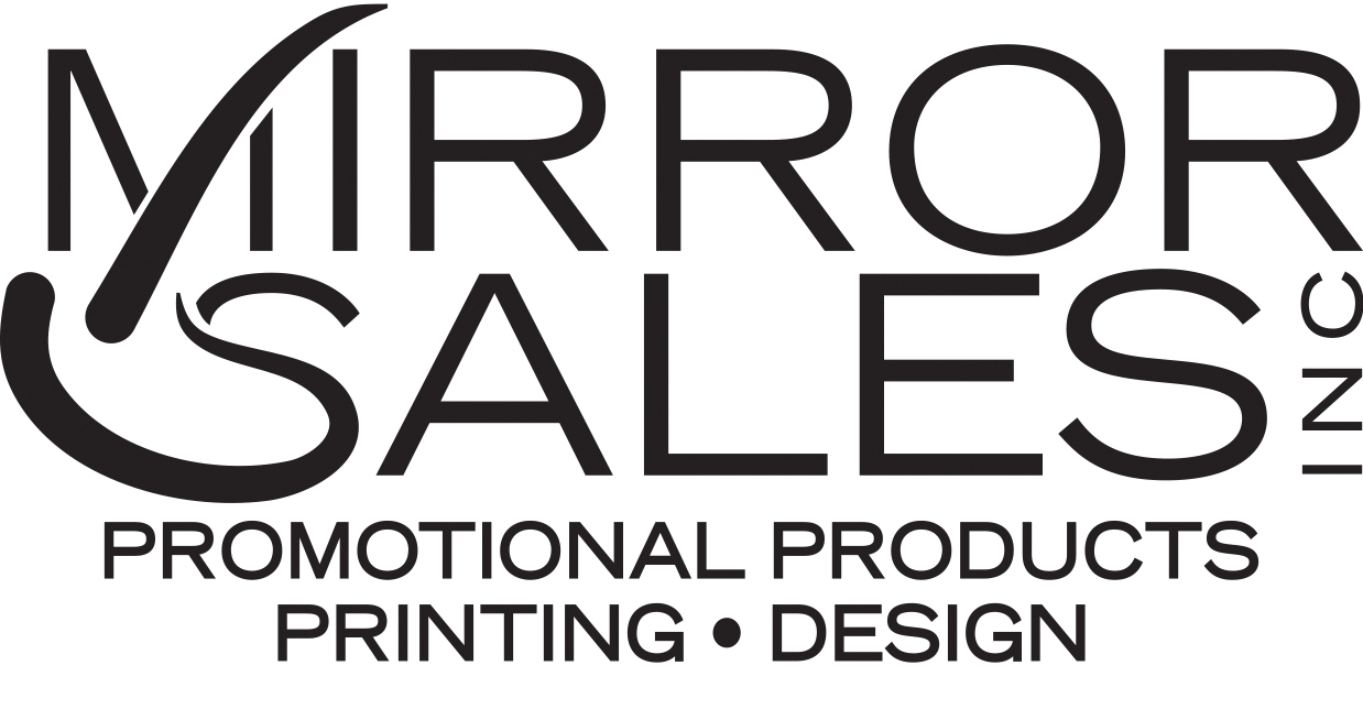 Mirror Sales, Inc.'s Logo