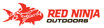 Red Ninja Enterprises LLC's Logo