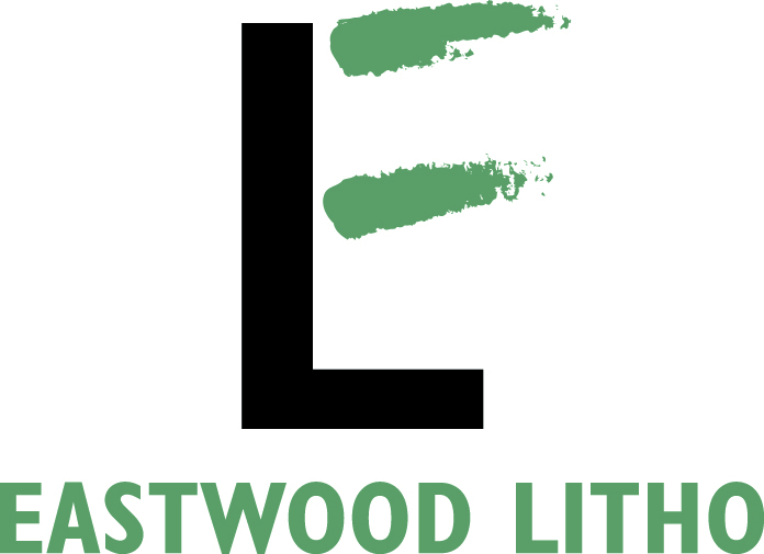 Eastwood Litho, Inc | Syracuse, NY 13206's Logo