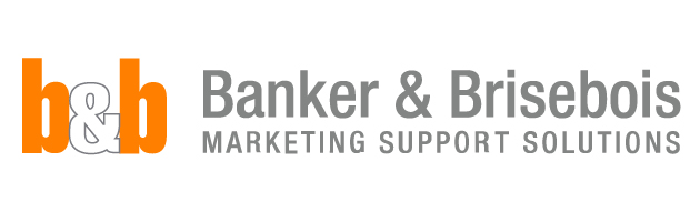 Banker & Brisebois's Logo