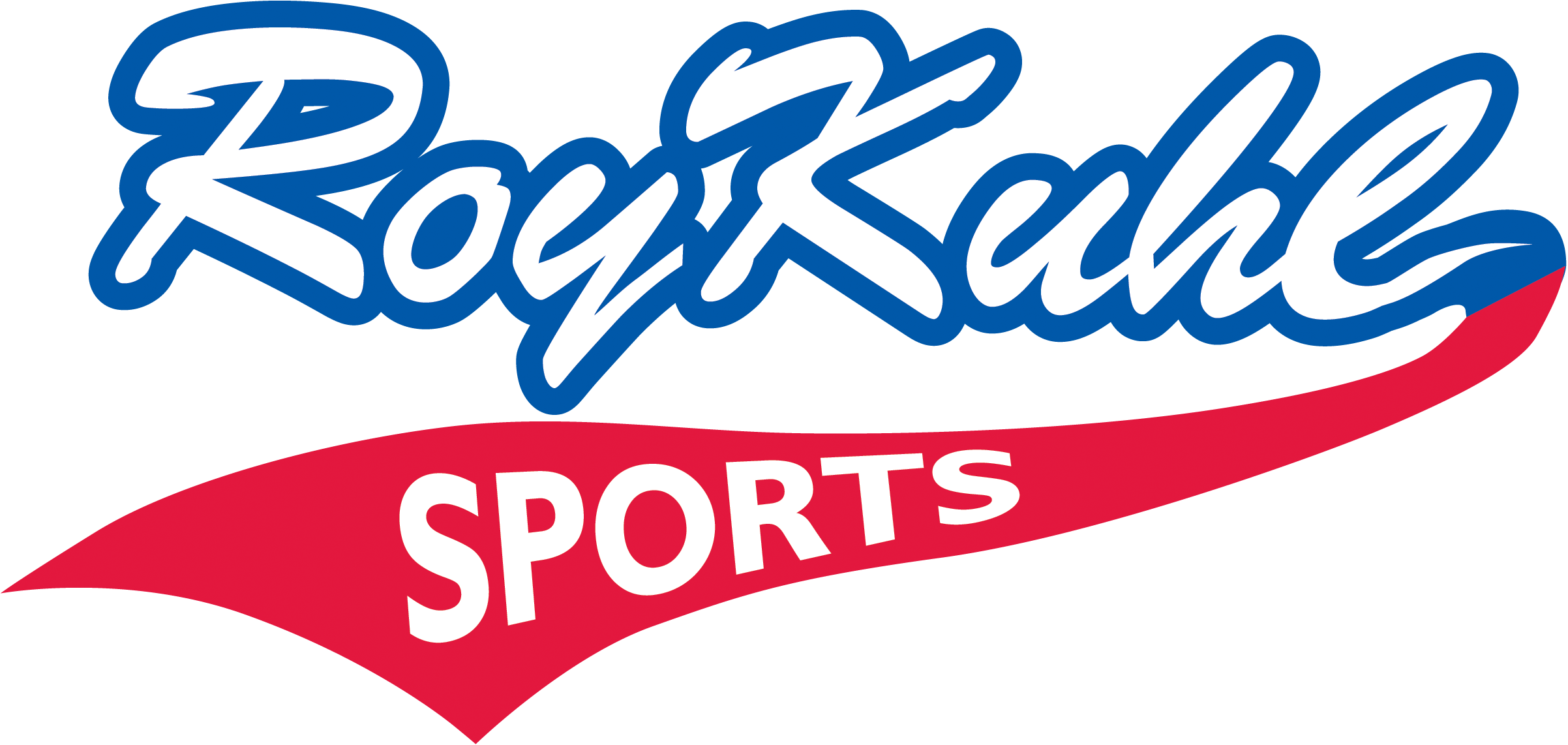 Roy Kuhl Sports LLC's Logo
