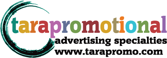 Tara Promotional Products Inc's Logo