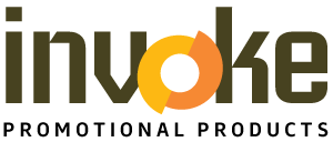 Invoke Marketing's Logo