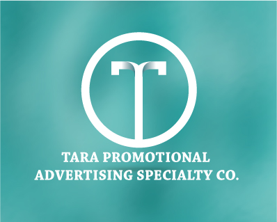 Tara Promotional Products Inc