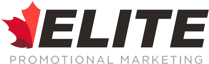 Elite Promotional Marketing's Logo