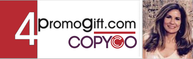 Copyco's Logo