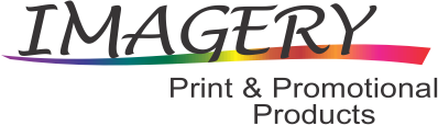 Imagery Print & Promotional Products's Logo