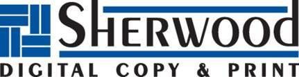 Sherwood Digital Copy and Print's Logo