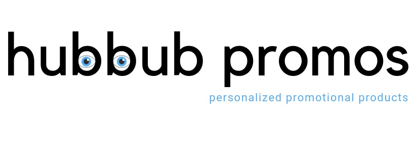 Hubbub Promos's Logo