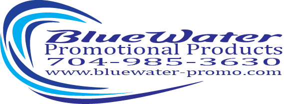 Bluewater Promotional Products's Logo