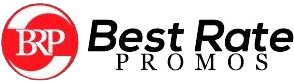 Best Rate Promos's Logo