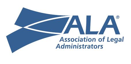 ALA Store Front 's Logo