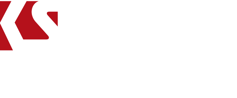 Kris Squires Print & Promo's Logo