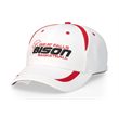Richardson Micro Mesh Color Block Cap