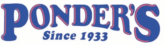 Ponder's Adv Specialties's Logo