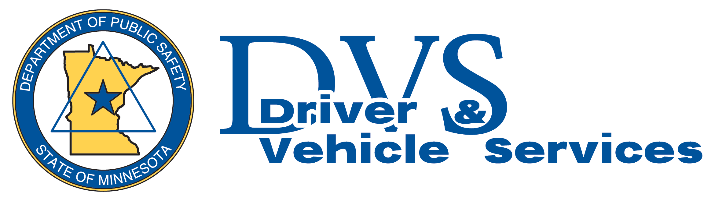 DVS Company Store's Logo