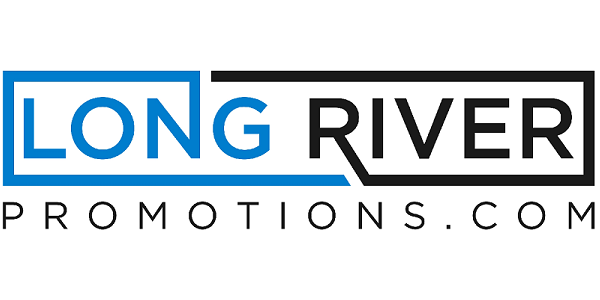 Long River Promotions's Logo
