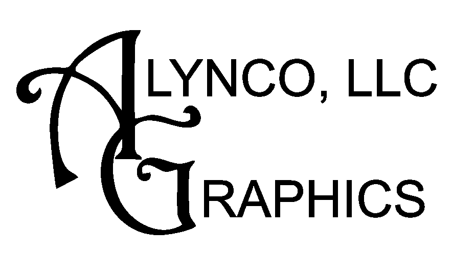 ALYNCO, LLC  (HUB certified}'s Logo