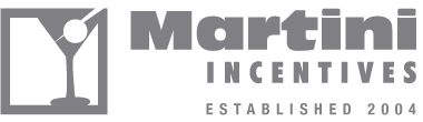 Martini Incentives's Logo