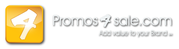 Promos4sale.com 's Logo