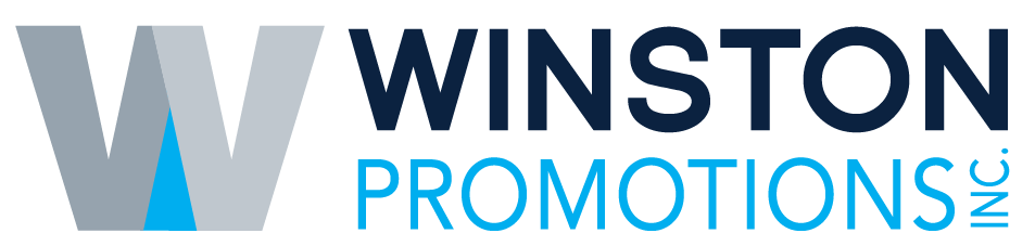 Winston Promotions's Logo