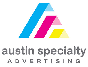 Austin Specialty Advertising, Inc.'s Logo