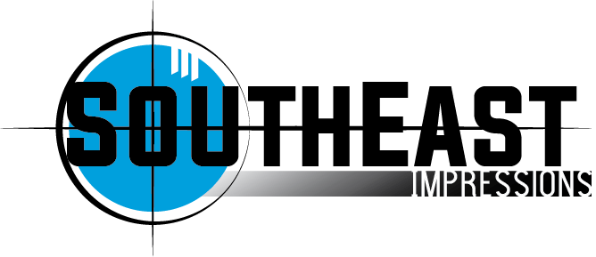 Southeast Impressions's Logo