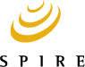 Spire's Logo