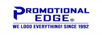 Promotional Edge's Logo