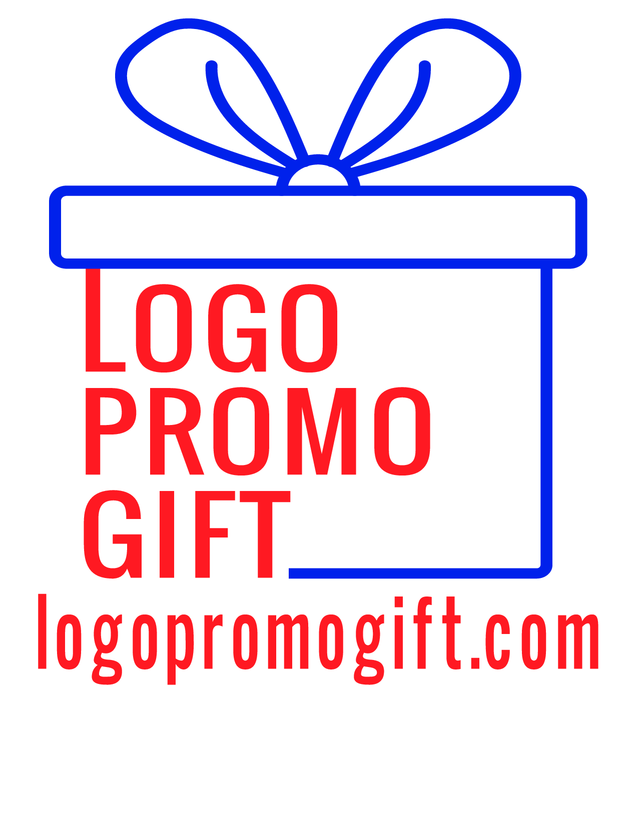 Logo Promo Gift's Logo