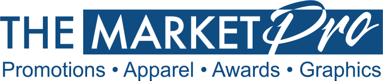 TheMarketPro's Logo