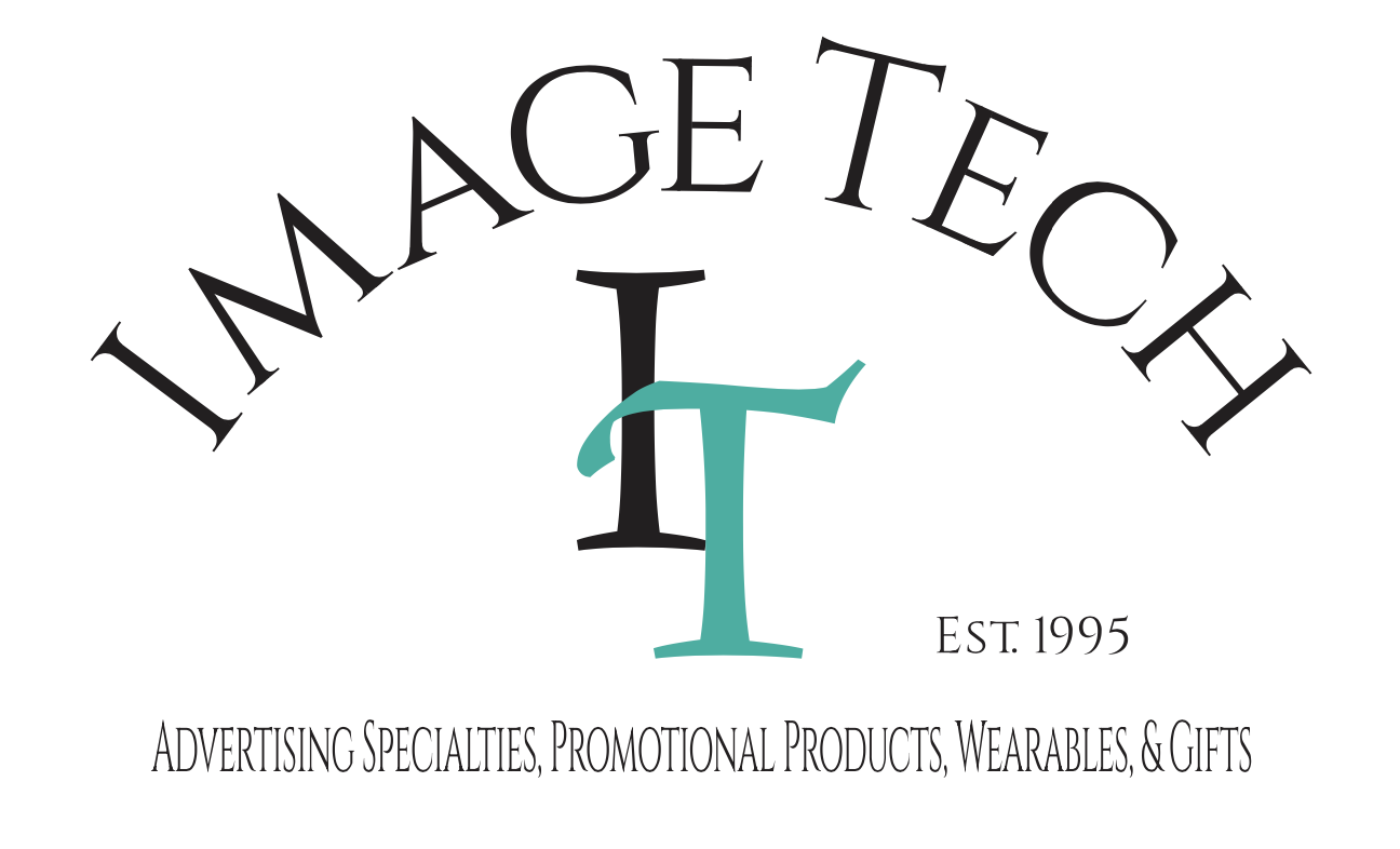 ImageTech's Logo