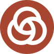 TriMet's Logo