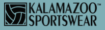 Kalamazoo Sportswear's Logo