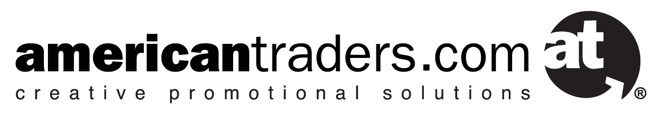 American Traders Enterprises, Inc.'s Logo