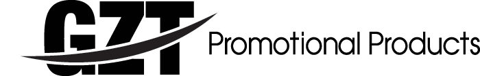 German Zambrana Promotions's Logo