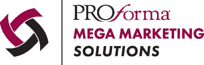 Proforma Mega Marketing Solutions's Logo