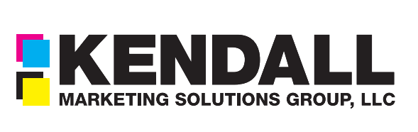 Kendall Marketing Solutions Group, LLC's Logo
