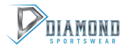 Diamond Sportswear's Logo