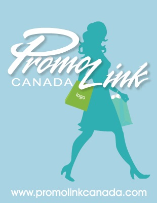 Promolink Canada Inc's Logo