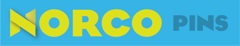 Norco Inc's Logo
