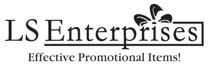 L S Enterprises's Logo