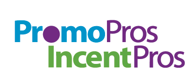 PromoPros/IncentPros's Logo