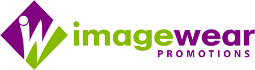 Imagewear Promos's Logo