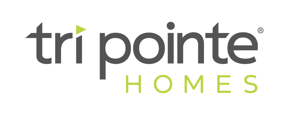 Home - Tri Pointe Homes