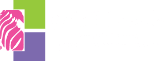 Wildthreads Print and Promo's Logo
