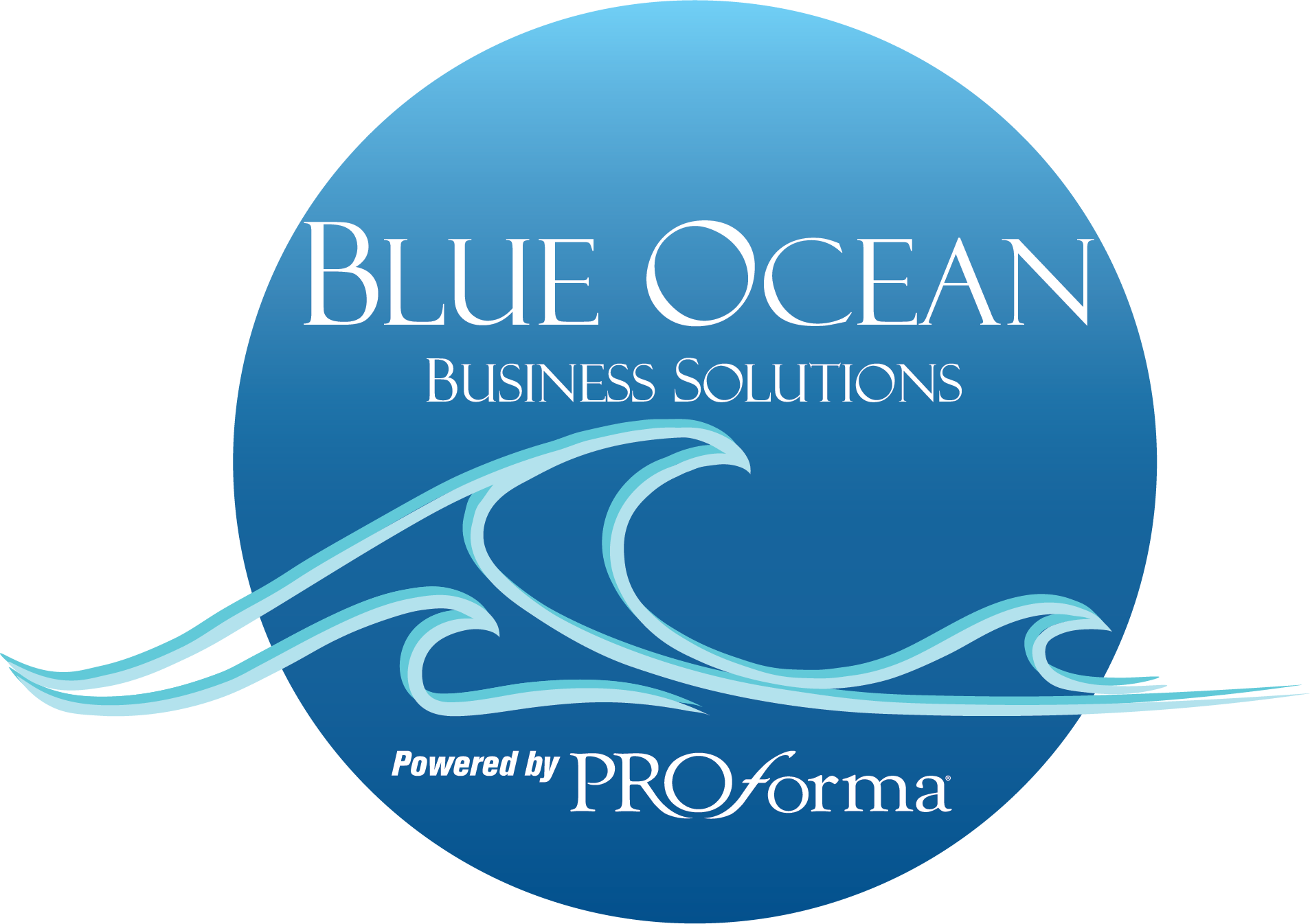 Home Blue Ocean Business Solutions 1731